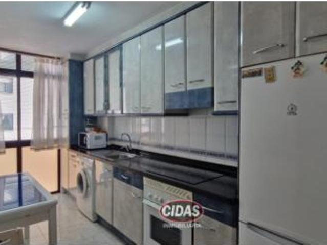 Piso Venta Oviedo, Ventanielles