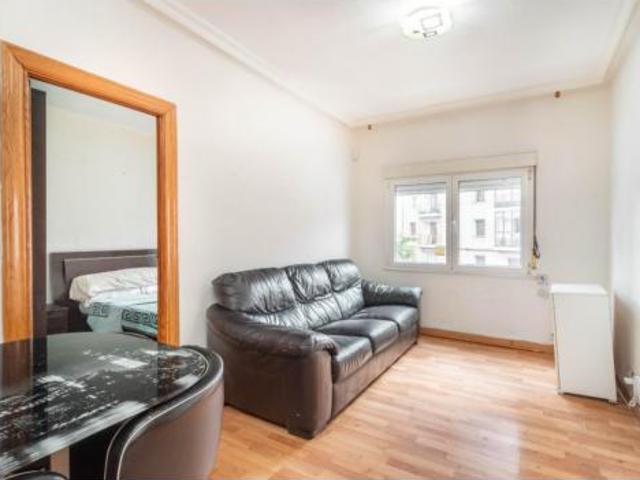 Piso Venta Oviedo, Ventanielles