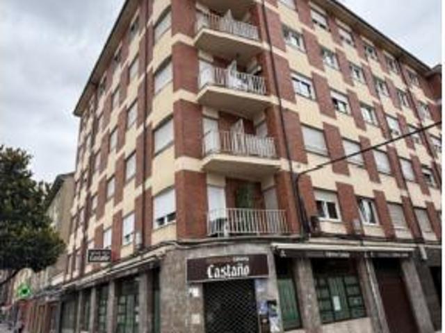 Piso Venta Oviedo, Ventanielles