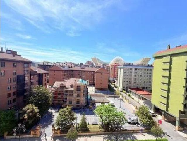 Piso Venta Oviedo, Buenavista El Cristo