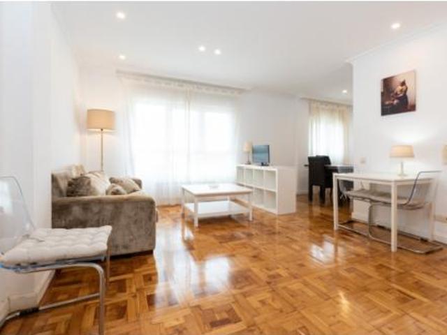 Piso Venta Oviedo, Buenavista El Cristo