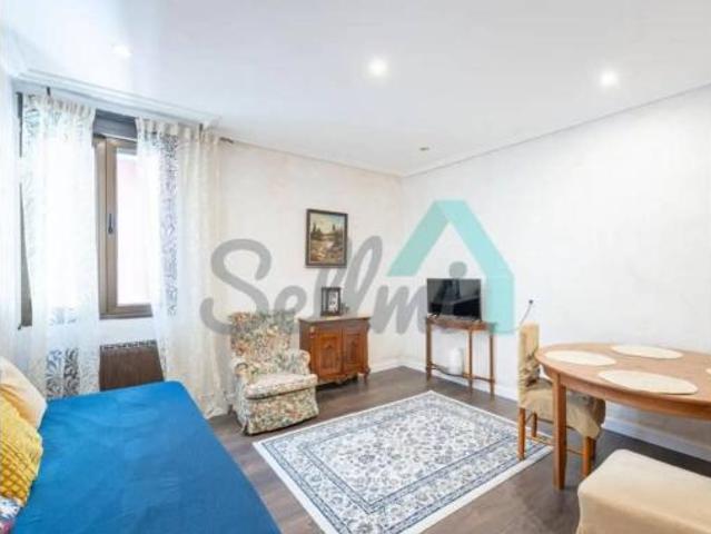 Piso Venta Oviedo, Buenavista El Cristo