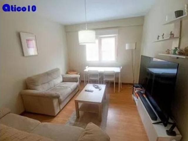 Piso Venta Oviedo, Buenavista El Cristo
