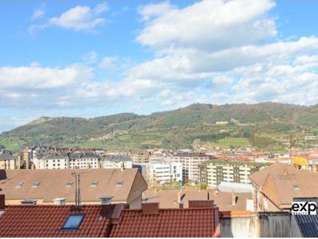 Piso Venta Oviedo, Buenavista El Cristo