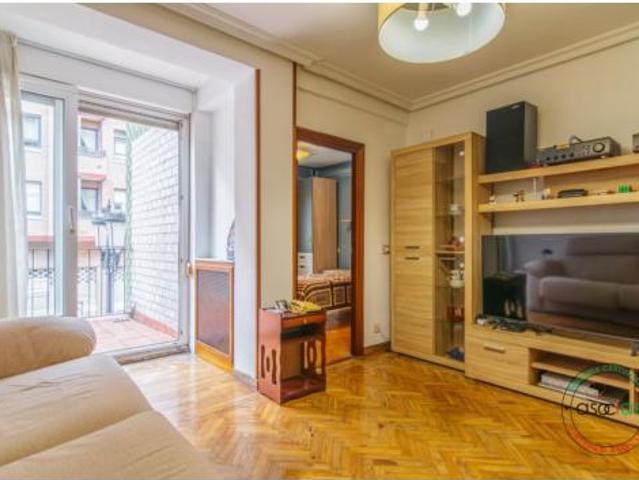 Piso Venta Oviedo, Buenavista El Cristo
