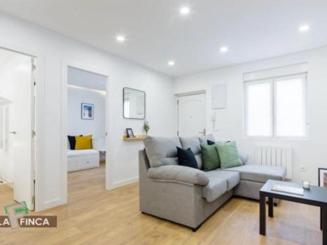 Piso Venta Oviedo, Centro