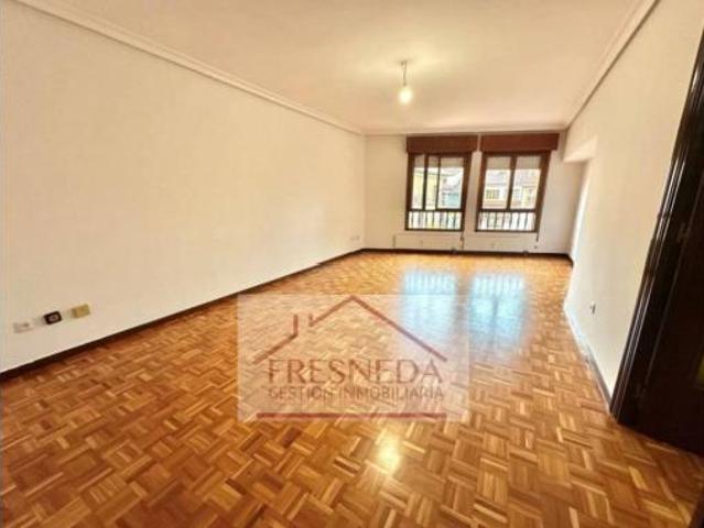 Piso Venta Oviedo, Centro