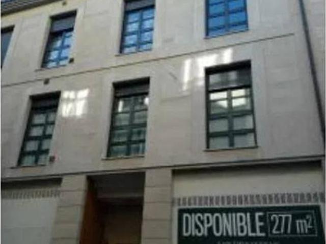 Piso Venta Oviedo, Centro