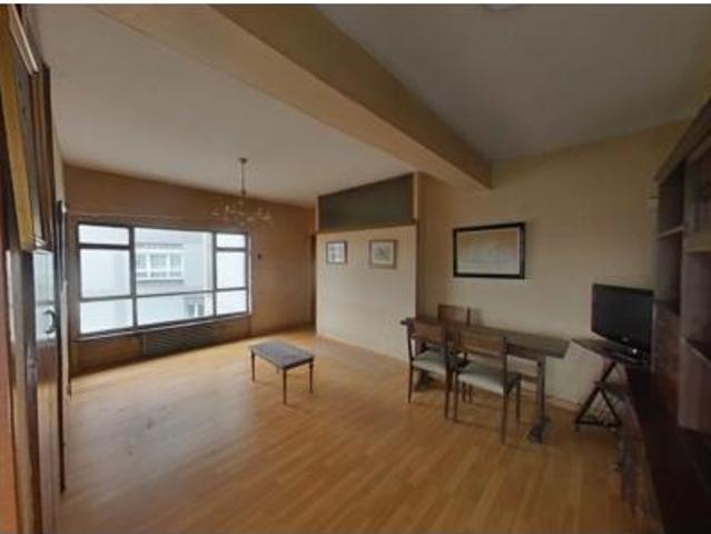 Piso Venta Oviedo, Centro