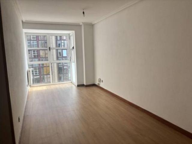 Piso Venta Oviedo, Centro