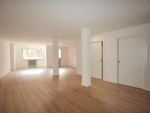 Piso Venta Oviedo, Centro