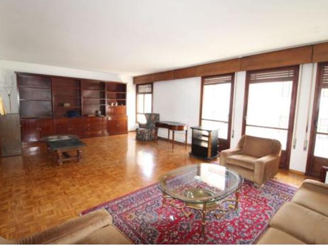 Piso Venta Oviedo, Centro