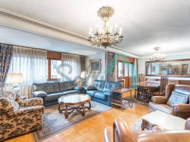 Piso Venta Oviedo, Centro