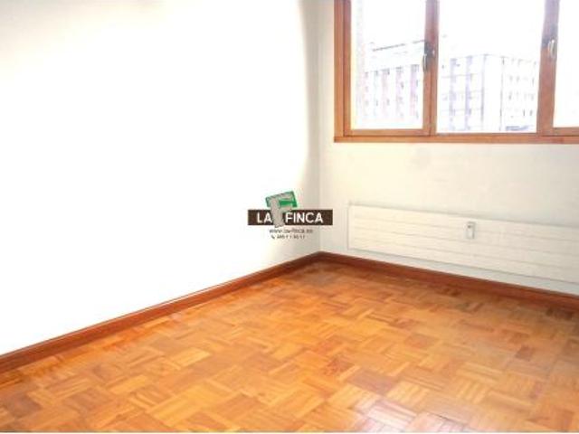 Piso Venta Oviedo, Centro