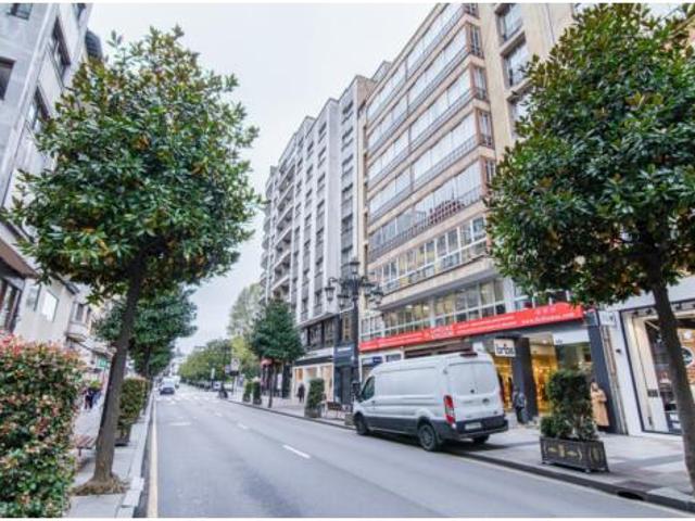 Piso Venta Oviedo, Centro
