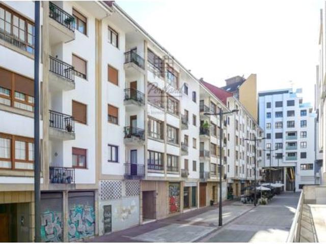 Piso Venta Oviedo, Centro