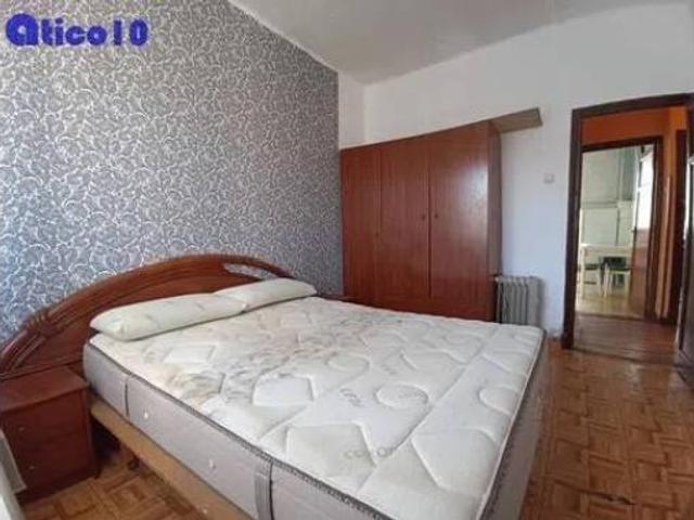 Piso Venta Oviedo, Centro
