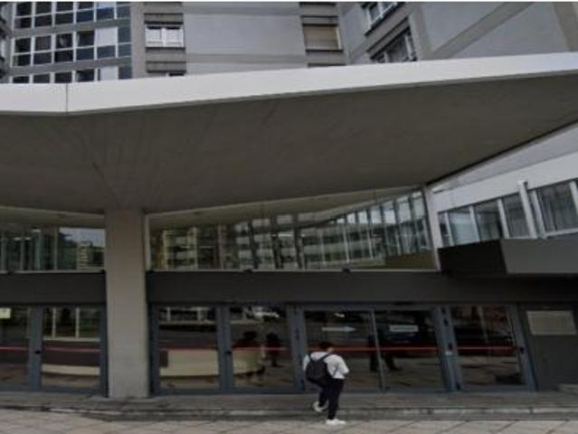 Piso Venta Oviedo, Centro