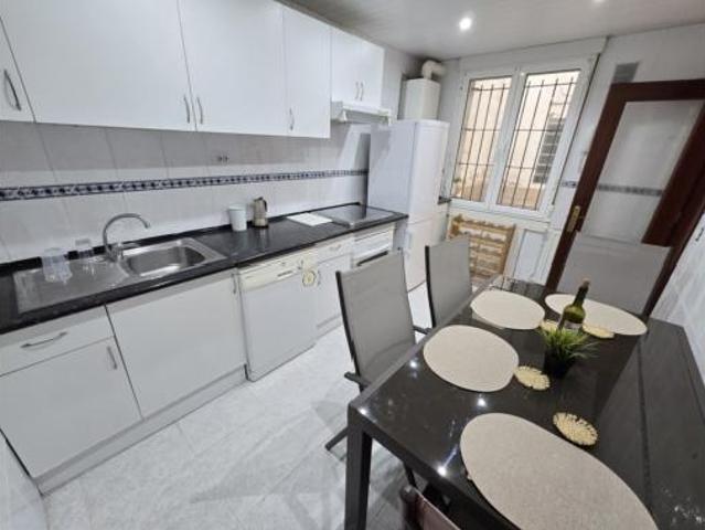 Piso Venta Oviedo, Centro