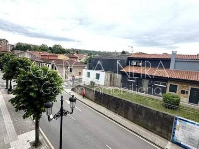 Piso Venta Oviedo, Centro