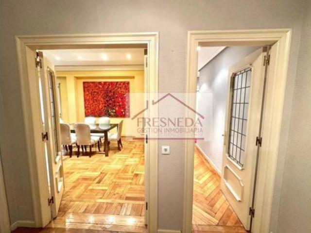 Piso Venta Oviedo, Centro