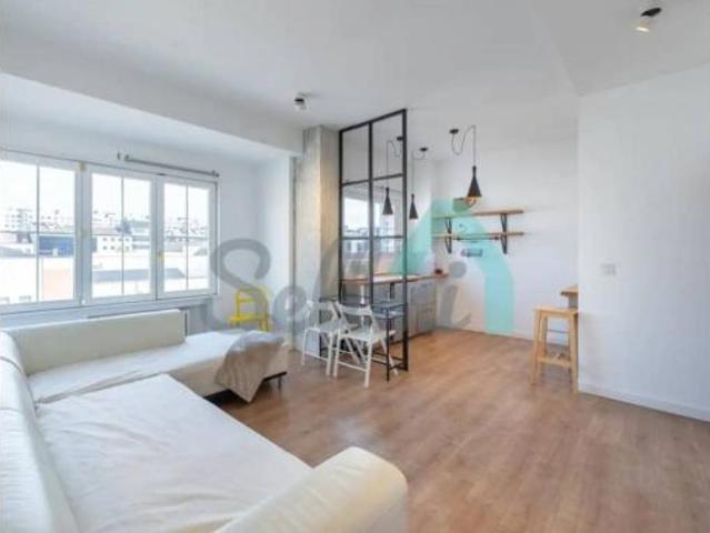 Piso Venta Oviedo, Centro
