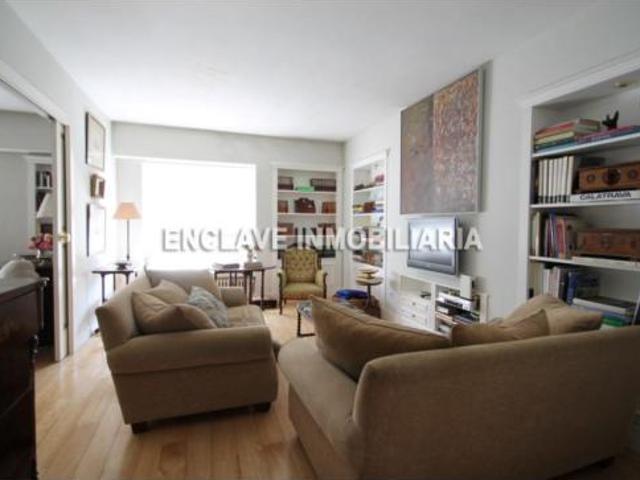 Piso Venta Oviedo, Centro