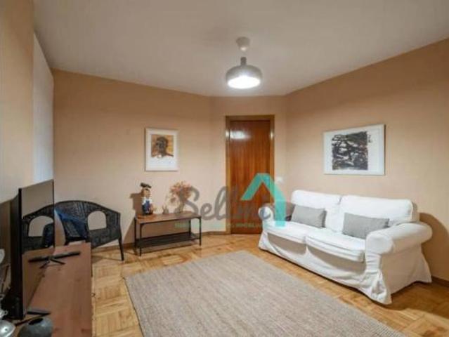 Piso Venta Oviedo, Centro