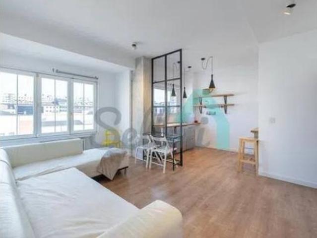 Piso Venta Oviedo, Centro