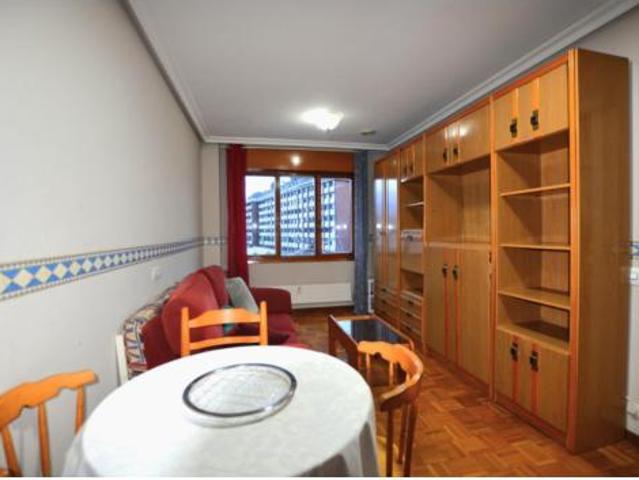 Piso Venta Oviedo, Centro