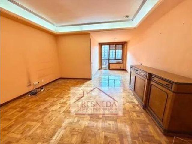 Piso Venta Oviedo, Centro