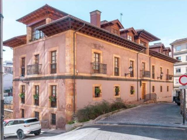 Piso Venta Oviedo, Centro