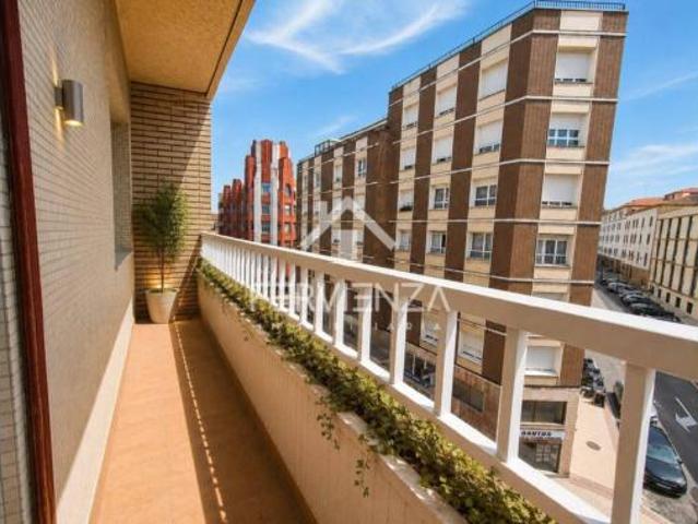 Piso Venta Oviedo, Centro