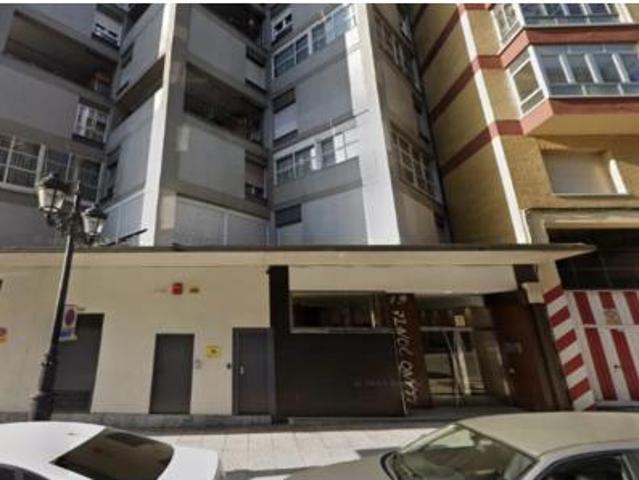 Piso Venta Oviedo, Centro