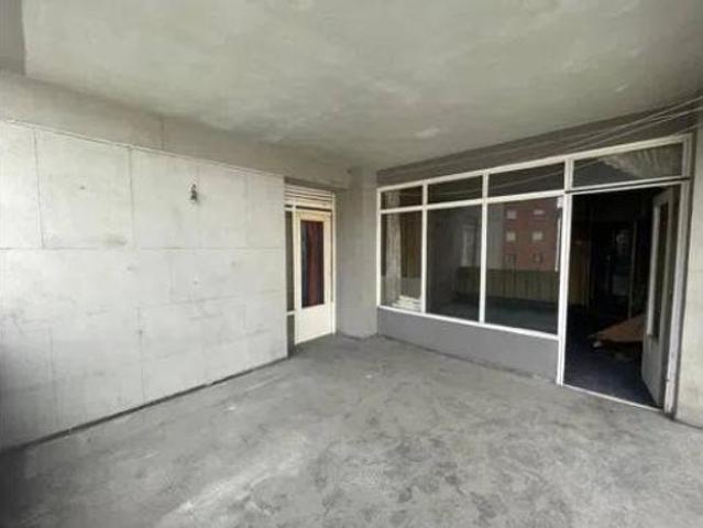 Piso Venta Oviedo, Centro
