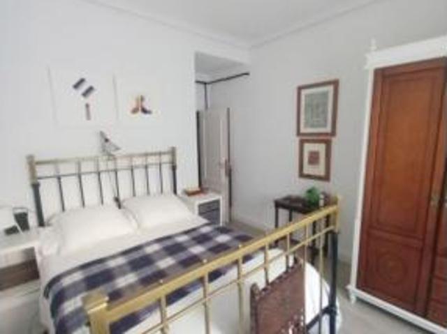 Piso Venta Oviedo, Centro