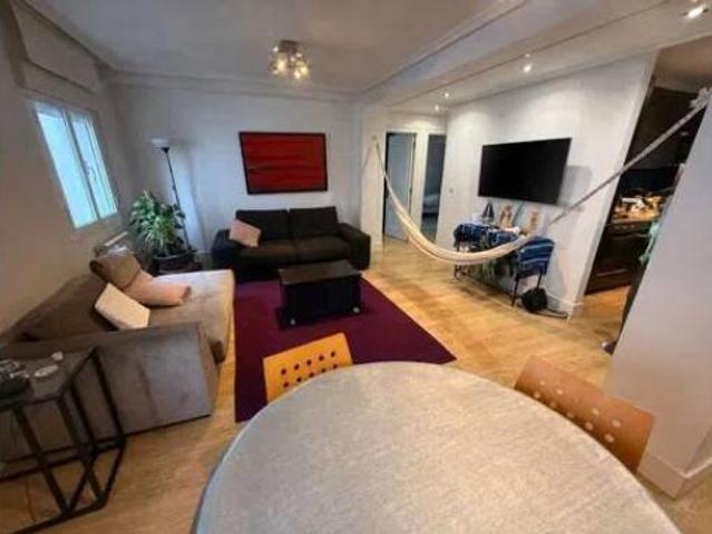 Piso Venta Oviedo, Centro