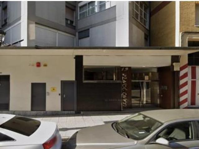 Piso Venta Oviedo, Centro