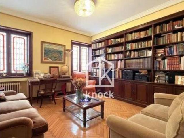 Piso Venta Oviedo, Centro