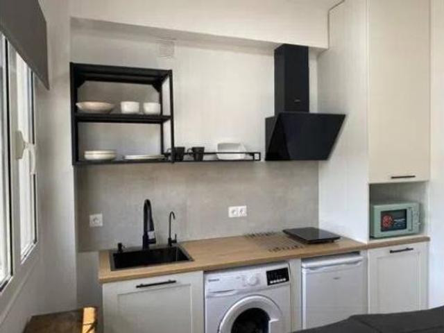 Piso Venta Oviedo, Centro