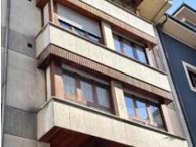 Piso Venta Oviedo, Centro