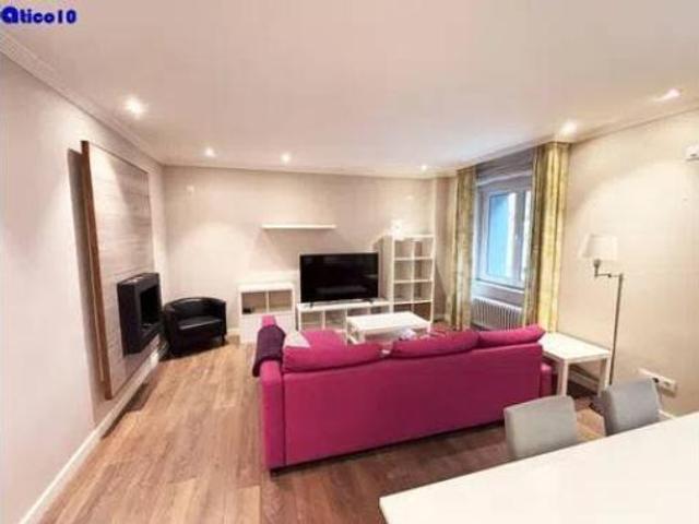 Piso Venta Oviedo, Centro