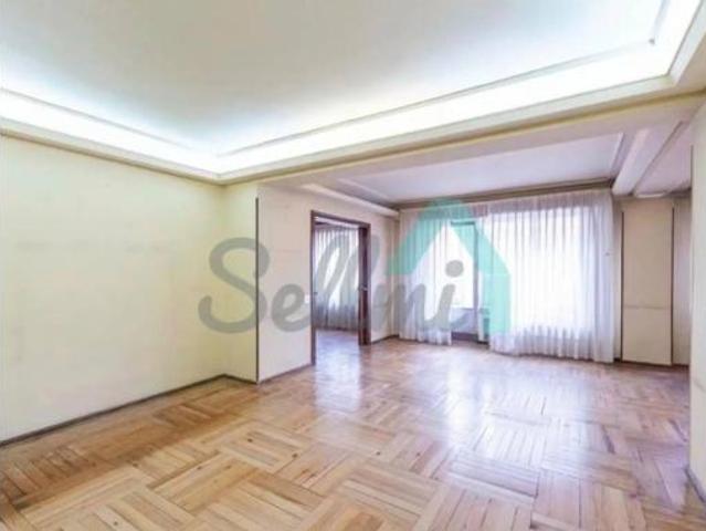 Piso Venta Oviedo, Centro
