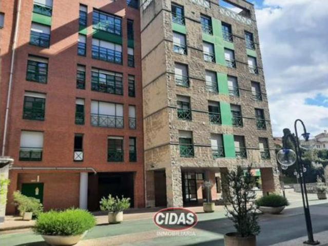 Piso Venta Oviedo, Centro