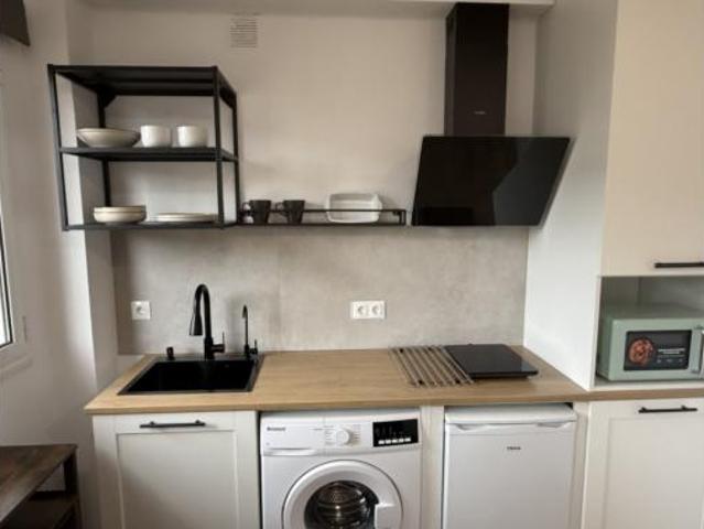 Piso Venta Oviedo, Centro