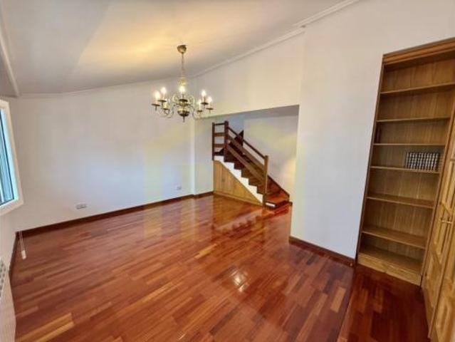 Piso Venta Oviedo, Centro