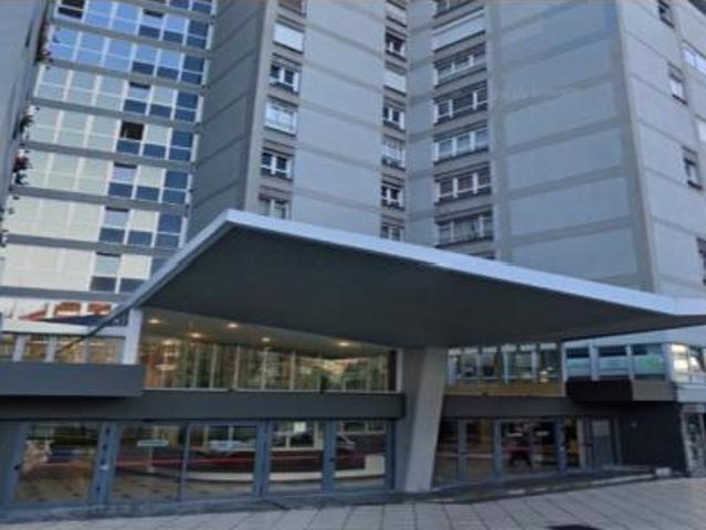 Piso Venta Oviedo, Centro
