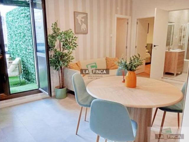 Piso Venta Oviedo, Centro