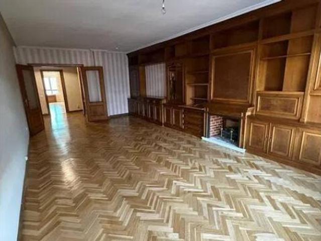 Piso Venta Oviedo, Centro