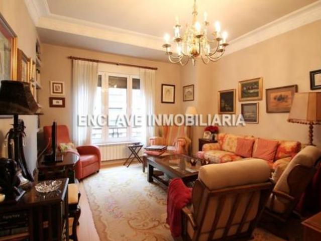 Piso Venta Oviedo, Centro